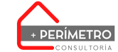 + PERÍMETRO Consultoría